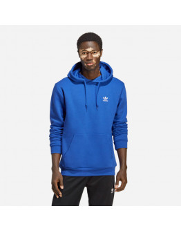 Bluza męska adidas Originals Essentials Hoodie IA4891