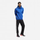 Bluza męska adidas Originals Essentials Hoodie IA4891