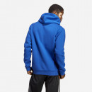 Bluza męska adidas Originals Essentials Hoodie IA4891