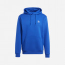 Bluza męska adidas Originals Essentials Hoodie IA4891