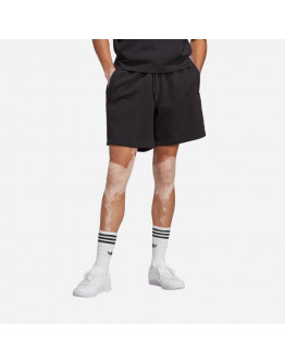 Szorty męskie adidas Originals Premium Essentials Shorts HB7499