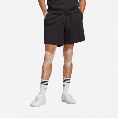 Szorty męskie adidas Originals Premium Essentials Shorts HB7499