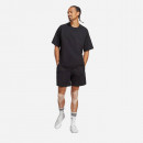 Szorty męskie adidas Originals Premium Essentials Shorts HB7499