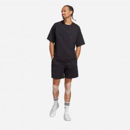 Szorty męskie adidas Originals Premium Essentials Shorts HB7499