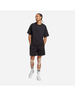 Szorty męskie adidas Originals Premium Essentials Shorts HB7499