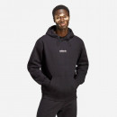 Bluza męska adidas Originals Adventure Hoody IC2358