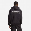 Bluza męska adidas Originals Adventure Hoody IC2358