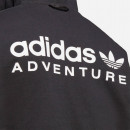 Bluza męska adidas Originals Adventure Hoody IC2358