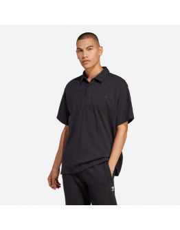 Koszulka męska adidas Originals Premium Essentials Polo Shirt HR8677