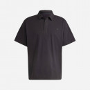 Koszulka męska adidas Originals Premium Essentials Polo Shirt HR8677