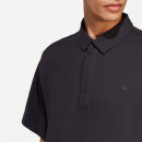 Koszulka męska adidas Originals Premium Essentials Polo Shirt HR8677