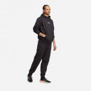 Spodnie męskie adidas Originals Adventure Sweatpant IC5362