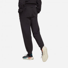 Spodnie męskie adidas Originals Adventure Sweatpant IC5362