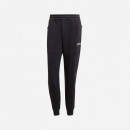 Spodnie męskie adidas Originals Adventure Sweatpant IC5362