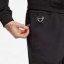 Spodnie męskie adidas Originals Adventure Sweatpant IC5362