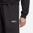 Spodnie męskie adidas Originals Adventure Sweatpant IC5362