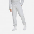 Spodnie męskie adidas Originals Premium Essentials Pants HB7503