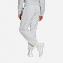 Spodnie męskie adidas Originals Premium Essentials Pants HB7503