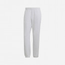 Spodnie męskie adidas Originals Premium Essentials Pants HB7503