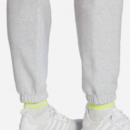 Spodnie męskie adidas Originals Premium Essentials Pants HB7503