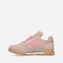 Buty sneakersy adidas Originals Marathon TR HP6611