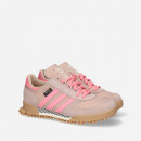 Buty sneakersy adidas Originals Marathon TR HP6611