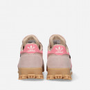 Buty sneakersy adidas Originals Marathon TR HP6611