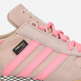 Buty sneakersy adidas Originals Marathon TR HP6611