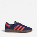 Кроссовки Adidas Originals Munchen GY7400