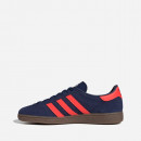 Кроссовки Adidas Originals Munchen GY7400