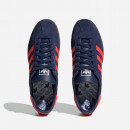 Кроссовки Adidas Originals Munchen GY7400