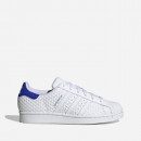 Buty damskie sneakersy adidas Originals Superstar W HQ1923