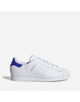 Buty damskie sneakersy adidas Originals Superstar W HQ1923