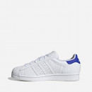 Buty damskie sneakersy adidas Originals Superstar W HQ1923