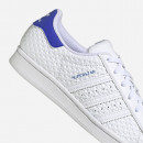 Buty damskie sneakersy adidas Originals Superstar W HQ1923