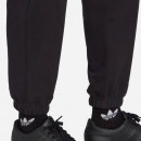 Spodnie męskie adidas Originals Premium Essentials Pants HB7501