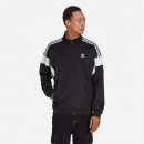 Bluza męska adidas Originals Cutline TT HS2064