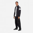 Bluza męska adidas Originals Cutline TT HS2064