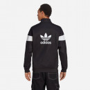 Bluza męska adidas Originals Cutline TT HS2064