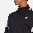 Bluza męska adidas Originals Cutline TT HS2064