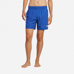 Szorty męskie adidas Originals Solid Shorts H44769