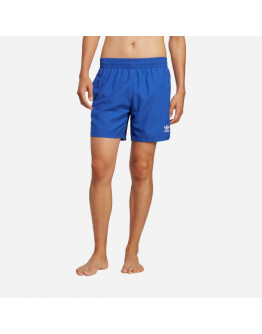 Szorty męskie adidas Originals Solid Shorts H44769