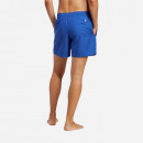 Szorty męskie adidas Originals Solid Shorts H44769