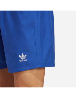 Szorty męskie adidas Originals Solid Shorts H44769