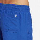 Szorty męskie adidas Originals Solid Shorts H44769