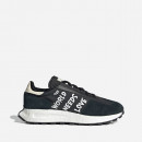 Buty sneakersy adidas Originals x André Saraiva Retropy E5 HQ6854