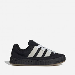 Buty męskie sneakersy adidas Originals Adimatic HQ6900