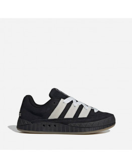 Buty męskie sneakersy adidas Originals Adimatic HQ6900