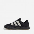 Buty męskie sneakersy adidas Originals Adimatic HQ6900