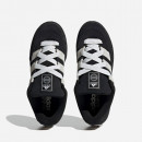 Buty męskie sneakersy adidas Originals Adimatic HQ6900